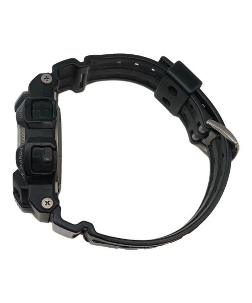 CASIO（カシオ）CASIO (カシオ) 腕時計　GW-9110の古着・服飾アイテム