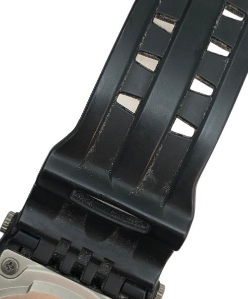 CASIO（カシオ）CASIO (カシオ) 腕時計　GW-9110の古着・服飾アイテム