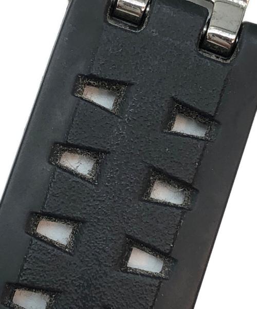 CASIO（カシオ）CASIO (カシオ) 腕時計　GW-9110の古着・服飾アイテム