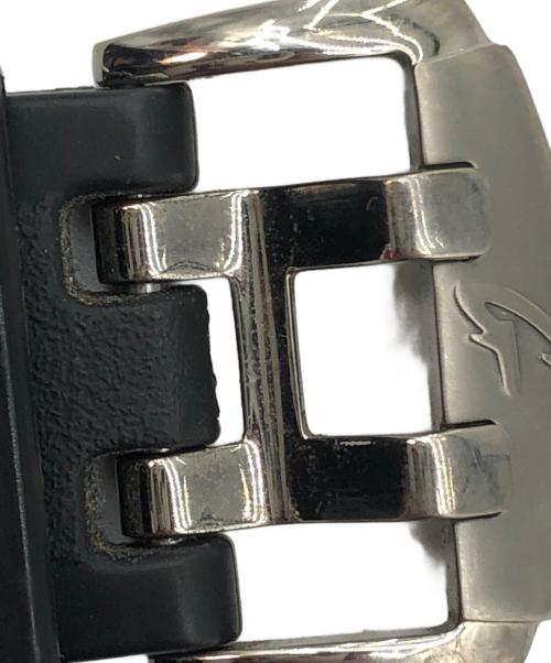 CASIO（カシオ）CASIO (カシオ) 腕時計　GW-9110の古着・服飾アイテム