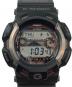 CASIO（カシオ）の古着「腕時計　GW-9110」