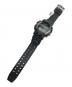 CASIO (カシオ) 腕時計　GW-9110：9000円