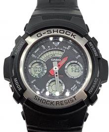 CASIO（カシオ）の古着「リストウォッチ」