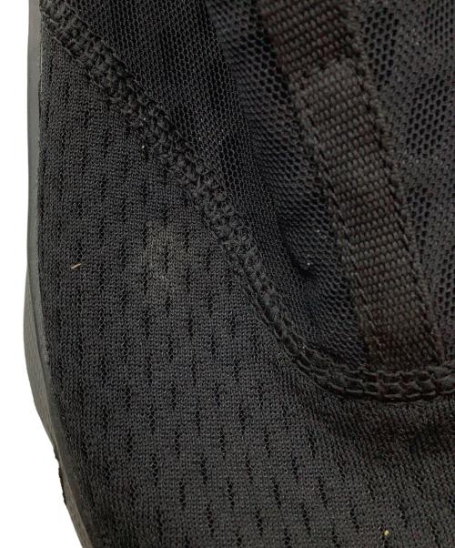 SALOMON（サロモン）SALOMON (サロモン) サンダル ブラック サイズ:26cmの古着・服飾アイテム