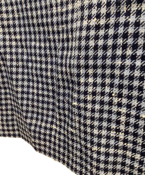 TAGLIATORE（タリアトーレ）TAGLIATORE (タリアトーレ) テーラードジャケット サイズ:48の古着・服飾アイテム