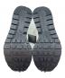 中古・古着 NIKE (ナイキ) sacai (サカイ) Jean Paul GAULTIER (ジャンポールゴルチェ) Air Woven VaporWaffle ホワイト サイズ:28.5㎝ 未使用品：27000円