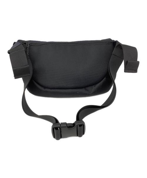 MICHAEL LINNELL（マイケルリンネル）MICHAEL LINNELL (マイケルリンネル) ウエストバッグの古着・服飾アイテム