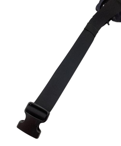 MICHAEL LINNELL（マイケルリンネル）MICHAEL LINNELL (マイケルリンネル) ウエストバッグの古着・服飾アイテム