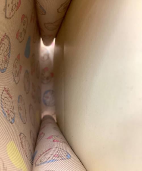 Samantha Thavasa（サマンサタバサ）Samantha Thavasa (サマンサタバサ) スマホショルダーバッグの古着・服飾アイテム