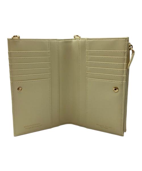 Samantha Thavasa（サマンサタバサ）Samantha Thavasa (サマンサタバサ) スマホショルダーバッグの古着・服飾アイテム