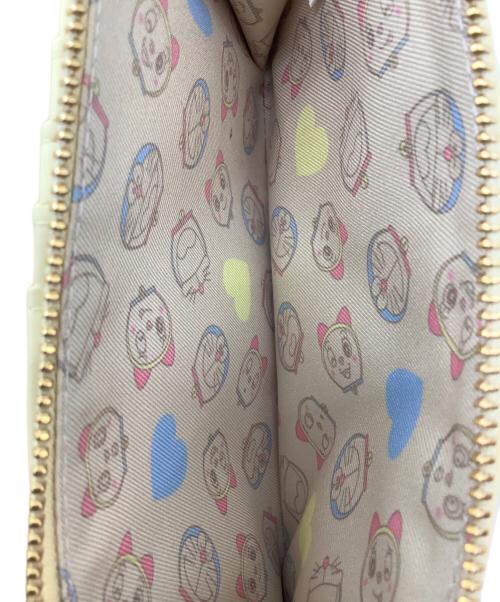 Samantha Thavasa（サマンサタバサ）Samantha Thavasa (サマンサタバサ) スマホショルダーバッグの古着・服飾アイテム