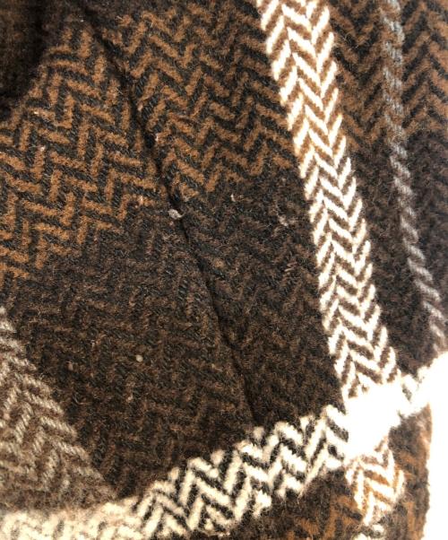 LEVI'S（リーバイス）LEVI'S (リーバイス) ボアジャケット サイズ:Sの古着・服飾アイテム