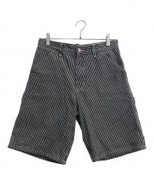 CarHartt（カーハート）の古着「ハーフパンツ」