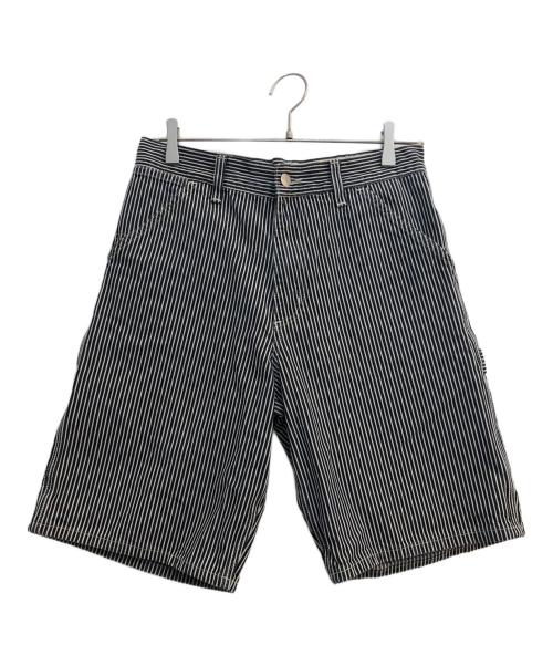 CarHartt（カーハート）CarHartt (カーハート) ハーフパンツ サイズ:W28の古着・服飾アイテム