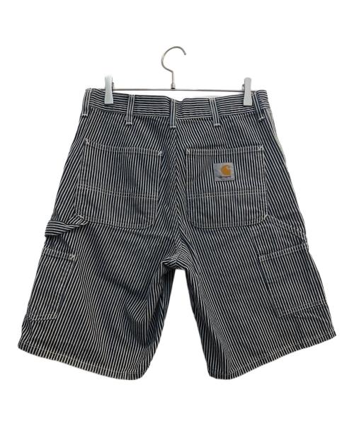 CarHartt（カーハート）CarHartt (カーハート) ハーフパンツ サイズ:W28の古着・服飾アイテム
