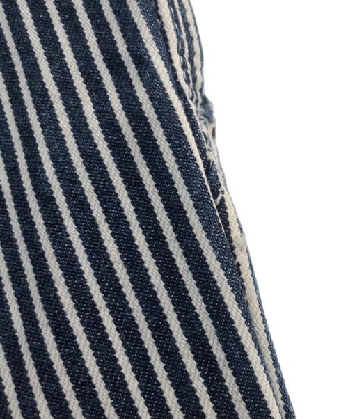 CarHartt（カーハート）CarHartt (カーハート) ハーフパンツ サイズ:W28の古着・服飾アイテム