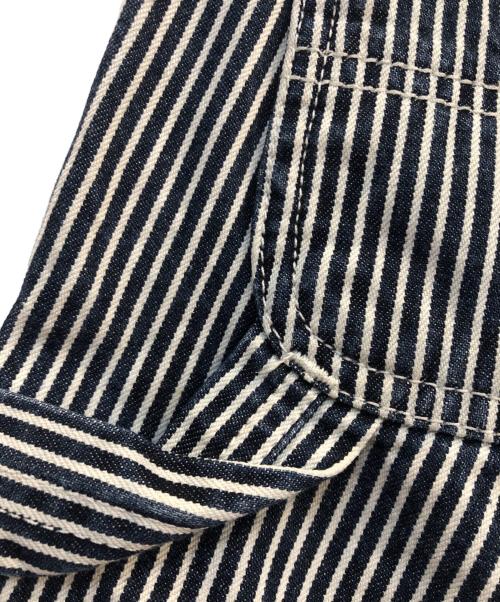 CarHartt（カーハート）CarHartt (カーハート) ハーフパンツ サイズ:W28の古着・服飾アイテム