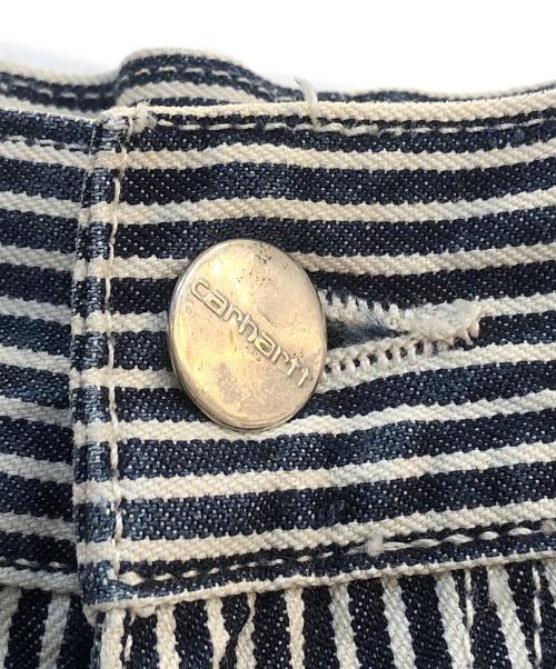 CarHartt（カーハート）CarHartt (カーハート) ハーフパンツ サイズ:W28の古着・服飾アイテム