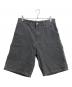 CarHartt（カーハート）の古着「ハーフパンツ」