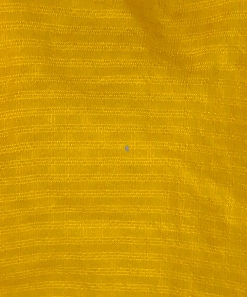 Patagonia（パタゴニア）Patagonia (パタゴニア) ナイロンパーカー オレンジ サイズ:Lの古着・服飾アイテム