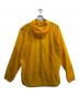 Patagonia (パタゴニア) ナイロンパーカー オレンジ サイズ:L：6000円