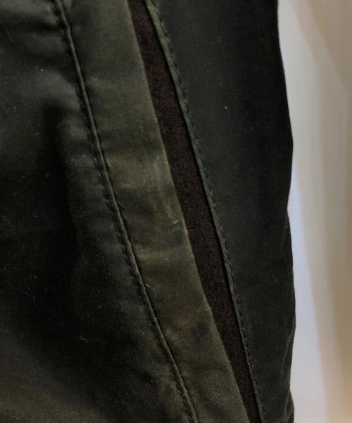 Barbour（バブアー）Barbour (バブアー) オイルドジャケット グリーン サイズ:38の古着・服飾アイテム