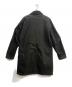 Barbour (バブアー) オイルドジャケット グリーン サイズ:38：15000円