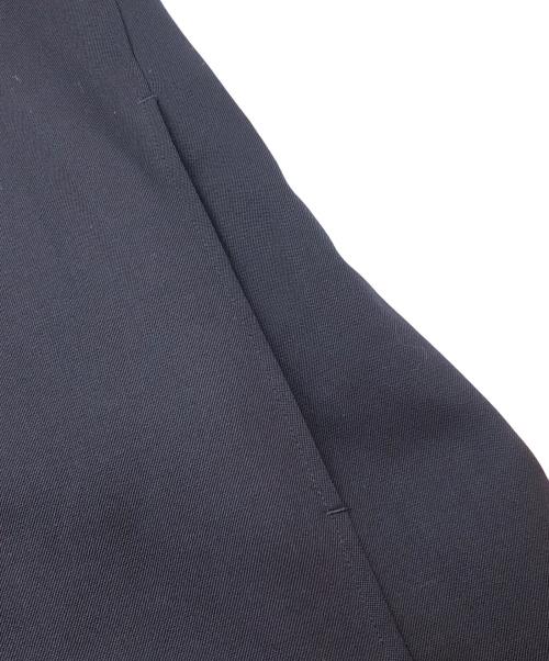 Graphpaper（グラフペーパー）Graphpaper (グラフペーパー) 長袖シャツ ネイビー サイズ:2の古着・服飾アイテム