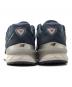 NEW BALANCEの古着・服飾アイテム：12000円