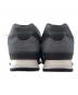 NEW BALANCEの古着・服飾アイテム：5000円