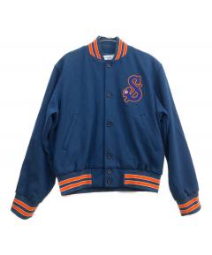 中古・古着通販】Majestic (マジェスティック) THE BONEZ