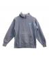 popeye（ポパイ）の古着「プルオーバーパーカー」｜グレー