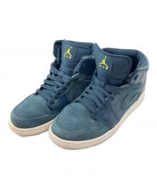 adidas（アディダス）の古着「ローカットスニーカー」｜ホワイト