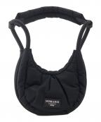 NOMADISノマディス）の古着「ワンショルダーバッグ」