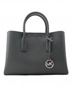 MICHAEL KORSマイケル・コース）の古着「2WAYバッグ」