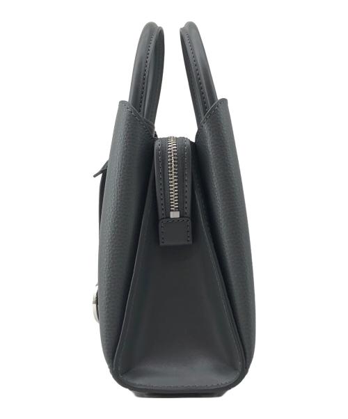 MICHAEL KORS（マイケル・コース）MICHAEL KORS (マイケル・コース) 2WAYバッグの古着・服飾アイテム