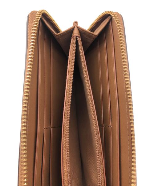 COACH（コーチ）COACH (コーチ) 長財布の古着・服飾アイテム