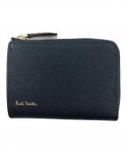 PAUL SMITHポールスミス）の古着「コインケース」