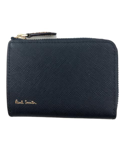 PAUL SMITH（ポールスミス）Paul Smith (ポールスミス) コインケースの古着・服飾アイテム