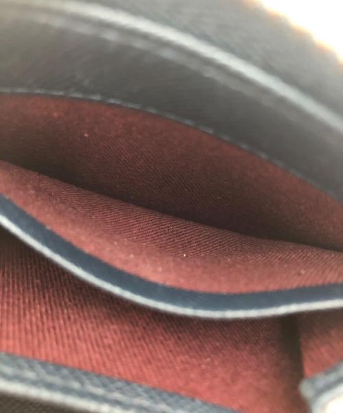 PAUL SMITH（ポールスミス）Paul Smith (ポールスミス) コインケースの古着・服飾アイテム