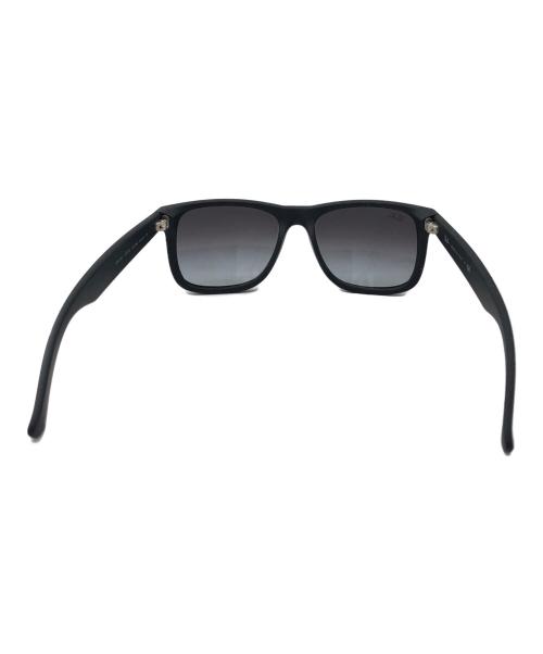 RAY-BAN（レイバン）RAY-BAN (レイバン) サングラス ブラックの古着・服飾アイテム
