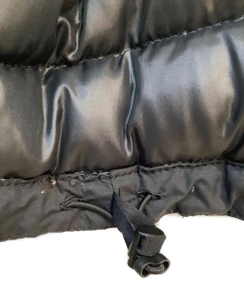 THE NORTH FACE（ザ ノース フェイス）THE NORTH FACE (ザ ノース フェイス) アコカグアベスト サイズ:Mの古着・服飾アイテム