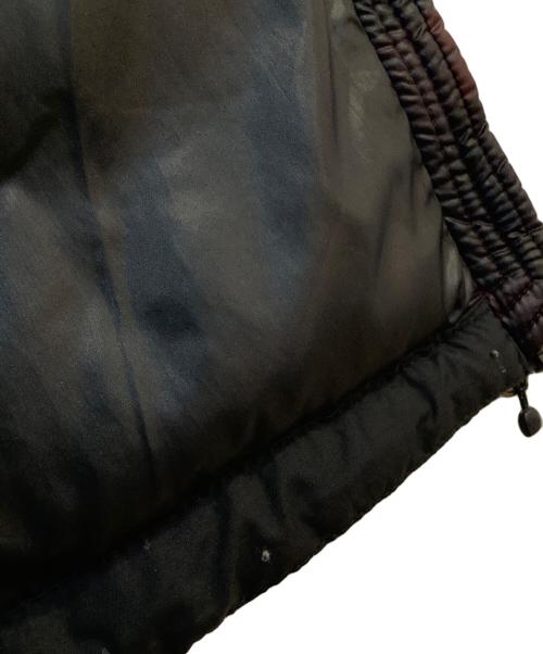 THE NORTH FACE（ザ ノース フェイス）THE NORTH FACE (ザ ノース フェイス) アコカグアベスト サイズ:Mの古着・服飾アイテム