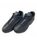 NIKE（ナイキ）の古着「スニーカー」｜ブラック
