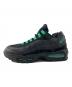 NIKE (ナイキ) スニーカー ブラック サイズ:28.5 未使用品：18000円