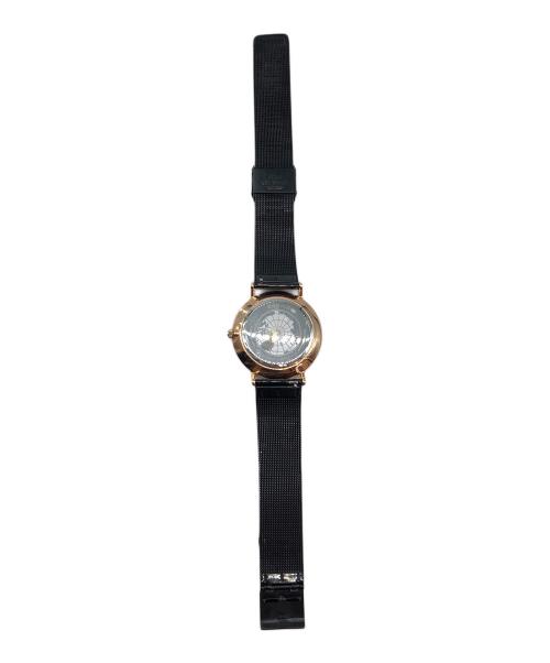 BERING（ベーリング）BERING (ベーリング) 腕時計の古着・服飾アイテム