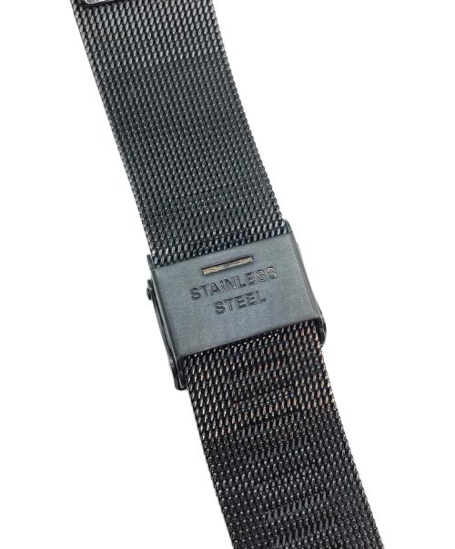 BERING（ベーリング）BERING (ベーリング) 腕時計の古着・服飾アイテム