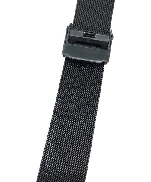 BERING（ベーリング）BERING (ベーリング) 腕時計の古着・服飾アイテム