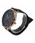 BERING (ベーリング) 腕時計：5000円