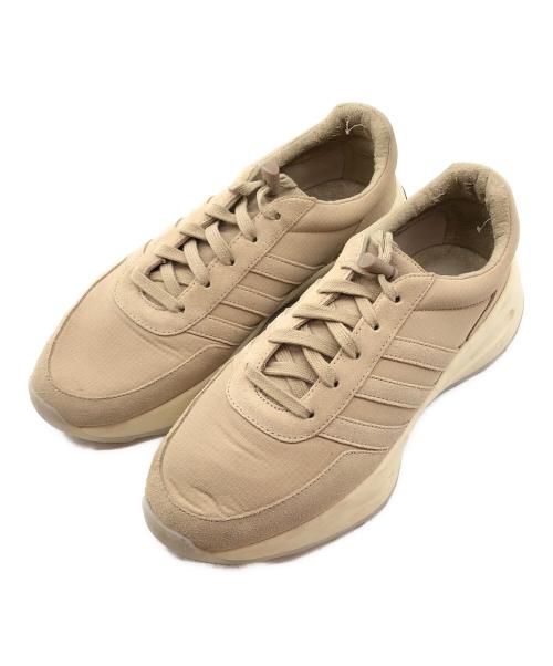 adidas（アディダス）adidas (アディダス) FEAR OF GOD ATHLETICS Los Angeles 